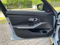 BMW M3 Touring xD Competition Carbon Schale NP128T€ Gris - thumbnail 5