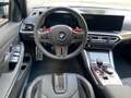 BMW M3 Touring xD Competition Carbon Schale NP128T€ Gris - thumbnail 7