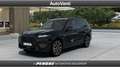 BMW X7 xDrive40d 48V Msport Noir - thumbnail 1