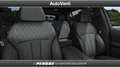 BMW X7 xDrive40d 48V Msport Nero - thumbnail 11