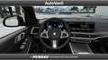 BMW X7 xDrive40d 48V Msport Nero - thumbnail 7