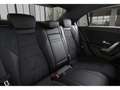 Mercedes-Benz A 250 4M Limo AMG-Sport/MLB/Cam/Night/Keyl/18' Grau - thumbnail 9