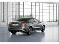 Mercedes-Benz A 250 4M Limo AMG-Sport/MLB/Cam/Night/Keyl/18' Grau - thumbnail 2