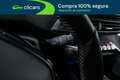 Peugeot 3008 1.2 S&S PureTech Style 130 Blanco - thumbnail 23