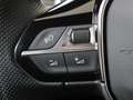 Peugeot 3008 1.6 HYbrid GT 225 pk Automaat | Nachtzicht-assiste Grijs - thumbnail 20