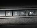 Peugeot 3008 1.6 HYbrid GT 225 pk Automaat | Nachtzicht-assiste Grijs - thumbnail 26