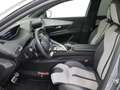 Peugeot 3008 1.6 HYbrid GT 225 pk Automaat | Nachtzicht-assiste Grijs - thumbnail 9