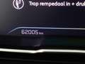 Peugeot 3008 1.6 HYbrid GT 225 pk Automaat | Nachtzicht-assiste Grey - thumbnail 8