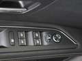 Peugeot 3008 1.6 HYbrid GT 225 pk Automaat | Nachtzicht-assiste Grijs - thumbnail 29