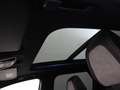 Peugeot 3008 1.6 HYbrid GT 225 pk Automaat | Nachtzicht-assiste Grijs - thumbnail 30