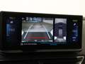 Peugeot 3008 1.6 HYbrid GT 225 pk Automaat | Nachtzicht-assiste Grijs - thumbnail 13