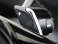 Peugeot 3008 1.6 HYbrid GT 225 pk Automaat | Nachtzicht-assiste Grijs - thumbnail 22