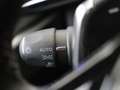 Peugeot 3008 1.6 HYbrid GT 225 pk Automaat | Nachtzicht-assiste Grijs - thumbnail 28