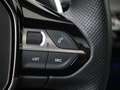 Peugeot 3008 1.6 HYbrid GT 225 pk Automaat | Nachtzicht-assiste Grijs - thumbnail 21