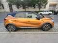 Renault Captur Captur TCe 140 EDC PF Initiale Paris Initiale Paris Orange - thumbnail 6