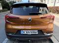 Renault Captur Captur TCe 140 EDC PF Initiale Paris Initiale Paris Orange - thumbnail 5