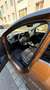 Renault Captur Captur TCe 140 EDC PF Initiale Paris Initiale Paris Orange - thumbnail 10
