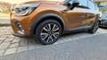 Renault Captur Captur TCe 140 EDC PF Initiale Paris Initiale Paris Orange - thumbnail 8