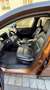 Renault Captur Captur TCe 140 EDC PF Initiale Paris Initiale Paris Orange - thumbnail 7