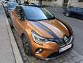 Renault Captur Captur TCe 140 EDC PF Initiale Paris Initiale Paris Orange - thumbnail 9