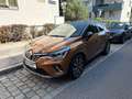 Renault Captur Captur TCe 140 EDC PF Initiale Paris Initiale Paris Orange - thumbnail 2