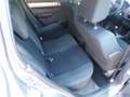 Suzuki Swift 1.3 5-Drs Comfort AIRCO, LMV! Grau - thumbnail 9