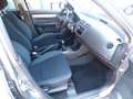 Suzuki Swift 1.3 5-Drs Comfort AIRCO, LMV! Grau - thumbnail 7
