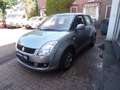 Suzuki Swift 1.3 5-Drs Comfort AIRCO, LMV! Grau - thumbnail 3