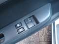 Suzuki Swift 1.3 5-Drs Comfort AIRCO, LMV! Grau - thumbnail 12