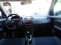 Suzuki Swift 1.3 5-Drs Comfort AIRCO, LMV! Grau - thumbnail 6