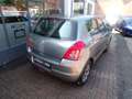 Suzuki Swift 1.3 5-Drs Comfort AIRCO, LMV! Grau - thumbnail 5