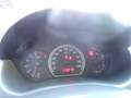 Suzuki Swift 1.3 5-Drs Comfort AIRCO, LMV! Grau - thumbnail 11