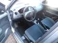 Suzuki Swift 1.3 5-Drs Comfort AIRCO, LMV! Grau - thumbnail 8