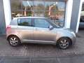 Suzuki Swift 1.3 5-Drs Comfort AIRCO, LMV! Grau - thumbnail 4