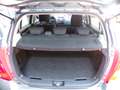 Suzuki Swift 1.3 5-Drs Comfort AIRCO, LMV! Grau - thumbnail 10