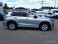 Volkswagen Tiguan 2.0 TDI 4M R-Line BLACK PANO AHK HUD NAVI Silber - thumbnail 6