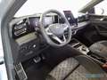 Volkswagen Tiguan 2.0 TDI 4M R-Line BLACK PANO AHK HUD NAVI Silber - thumbnail 4