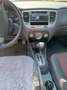 Kia Rio 1.6 Aut. EX Top - thumbnail 2