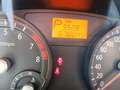 Kia Rio 1.6 Aut. EX Top - thumbnail 9