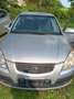 Kia Rio 1.6 Aut. EX Top - thumbnail 1