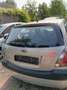 Kia Rio 1.6 Aut. EX Top - thumbnail 4