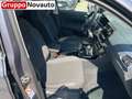 Volkswagen T-Cross T-Cross 1.5 TSI DSG Advanced Gris - thumbnail 21