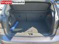 Volkswagen T-Cross T-Cross 1.5 TSI DSG Advanced Gris - thumbnail 18