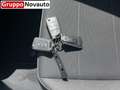 Volkswagen T-Cross T-Cross 1.5 TSI DSG Advanced Gris - thumbnail 22