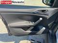 Volkswagen T-Cross T-Cross 1.5 TSI DSG Advanced Gris - thumbnail 16