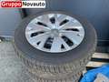 Volkswagen T-Cross T-Cross 1.5 TSI DSG Advanced Gris - thumbnail 24