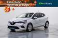 Renault Clio E-TECH Híbrido Equilibre 103kW Blanco - thumbnail 1
