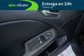 Renault Clio E-TECH Híbrido Equilibre 103kW Blanco - thumbnail 18