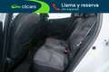 Renault Clio E-TECH Híbrido Equilibre 103kW Blanco - thumbnail 34
