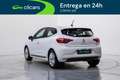 Renault Clio E-TECH Híbrido Equilibre 103kW Blanco - thumbnail 9